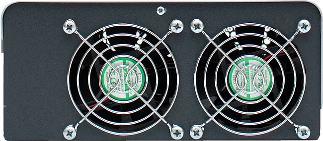 Стабилизатор напряжения Штиль ИнСтаб IS2500