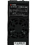 Блок питания Accord TFX 350W (ACC-TFX350)