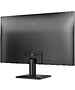 Монитор Philips 27E2N2500/00 Black