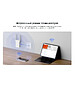 Усилитель Wi-Fi Mercusys ME80X