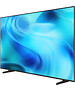 Телевизор Samsung UE75U8000HUXPY