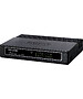Коммутатор TP-Link TL-SF1016D