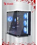 Компьютер Bloody BD-PC CZ79C3 64Gb/1Tb черный (2129080)