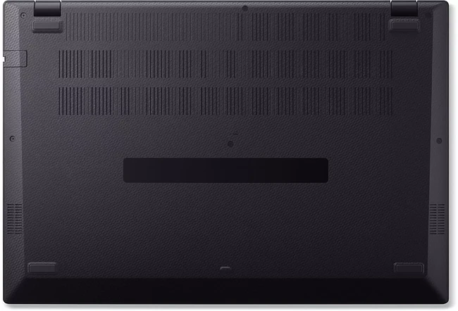 Ноутбук Acer Nitro Lite NL16-71G-55EB Red (NH.D2AER.001)