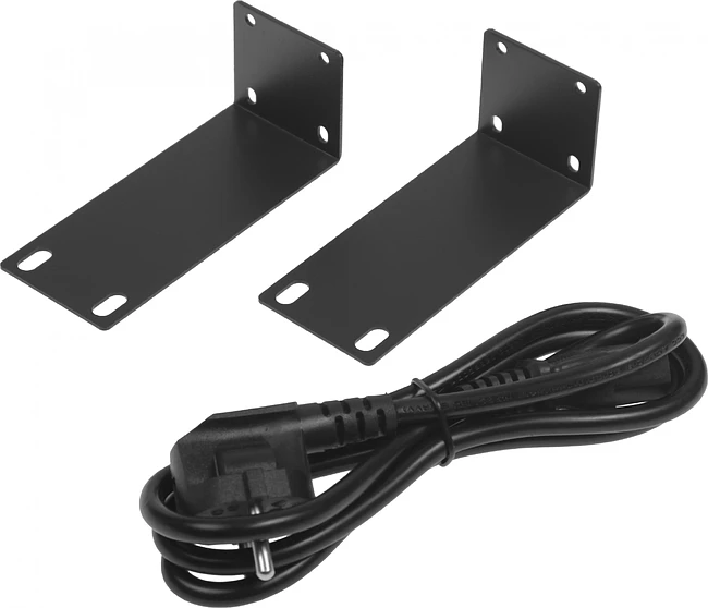 Коммутатор Cudy FS1024