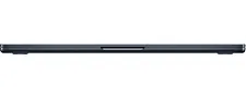 Ноутбук Apple MacBook Air 13.6 A3240 Midnight (MW123HN/A)