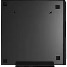 Компьютер MSI Pro DP21 14M-256BRU черный (936-B0A431-256)