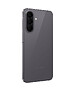 Смартфон Samsung Galaxy A57 5G 8/256Gb серый (SM-A576BZAFCAU)