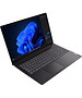 Ноутбук Lenovo V15 G5 IRL Business Black (83GW00GTFW)