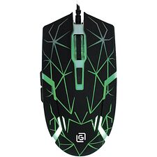 Мышь Oklick 701G (1884623)