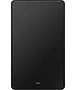 Саундбар TCL Q85H черный