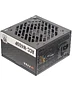 Блок питания Accord ATX 80 Plus 400W White (ACC-W400P)