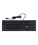 Клавиатура Acer OKW127 черный (ZL.KBDEE.00H)