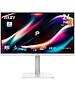 Монитор MSI Pro Max MAX 241PHW E14 белый (9S6-3PF44H-010)