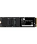 SSD диск PC Pet 1TB (PCPS001T3)