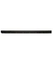 Ноутбук MSI Venture 17 AI A2HMG-010XRU Solid Gray (9S7-17U211-010)