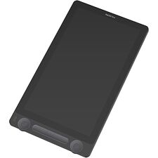 Графический планшет Huion Kamvas 13 Gen3 розовый