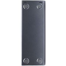 Компьютер Raskat Standart 700 Black (Standart700229519)