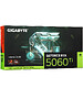 Видеокарта Gigabyte GeForce RTX 5060 Ti Gaming OC 8G GDDR7 (GV-N506TGAMING OC-8GD)