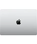 Ноутбук Apple MacBook Pro A3426 Silver (MGDN4ZA/A)