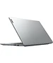 Ноутбук Lenovo IdeaPad 1 15IJL7 Cloud Grey (82LX00D7PS)