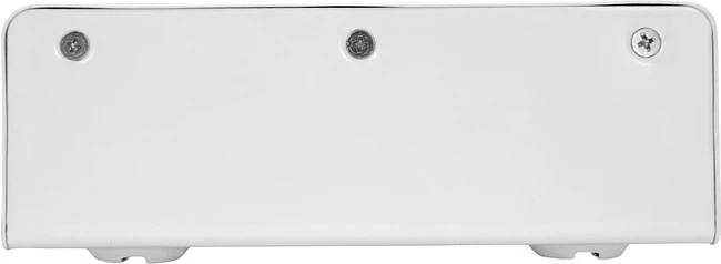 Стабилизатор напряжения Smartwatt AVR Boiler 1000RW белый (4512020020003)