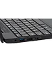 Ноутбук IRU Tactio 15ALG Black (2019268)