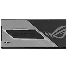Блок питания Asus ROG-THOR-1000P3-Gaming 1000W (90YE00V3-B0NA00)