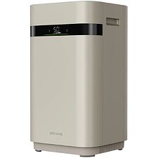 Увлажнитель воздуха Dreame H40 Evaporative Humidifier (CVF13A)