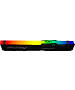 Оперативная память Kingston FURY Beast RGB DDR5 16GB PC5-48000 (KF560C30BBEA-16)