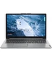 Ноутбук Lenovo IdeaPad 1 15IJL7 Cloud Grey (82LX00D7PS)
