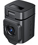 Автомобильный видеорегистратор Baseus Dashcam BS-CM033 Cosmic Black (C10669000123-00)