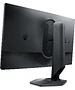 Монитор Dell Alienware AW2724HF черный