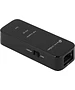 PoE-удлинитель TP-Link POE10E