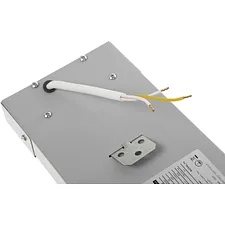 Обогреватель Royal Clima Raggio 2.0 серый/белый (RIH-R800S/II)