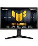 Монитор ASUS TUF Gaming VG259QL5A (90LM0BK0-B01O71)