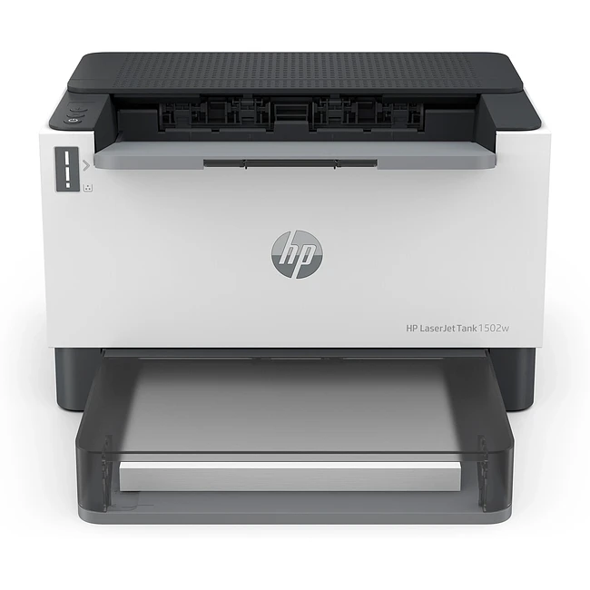 Принтер HP LaserJet Tank 1502w (2R3E2A)