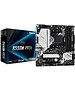 Материнская плата ASRock B550M Pro4 DDR4