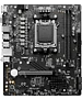 Материнская плата MSI Pro B650M-E