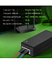 PoE-инжектор Digma DNP30W24GTBP