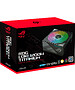 Блок питания ASUS ROG-LOKI-1200T-SFX-L-GAMING (90YE00N0-B0NA00)