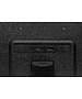 Монитор Philips 27E2N2500/00 Black
