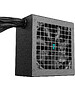 Блок питания DeepCool GamerStorm PF650X 650W черный (R-PF650X-HD0B-WGEU)