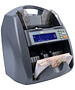 Счетчик банкнот Dors 750 RUS3 (SYS-052632)