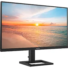 Монитор Philips 27E1N1900AE/01 черный