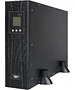 Источник бесперебойного питания Smartwatt Secure 10kVA L черный (3703020750004)