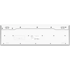 Набор периферии Acer OCC503 белый (ZL.ACC11.00L)