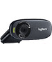 Веб-камера Logitech HD WebCam C310 (960-001065)