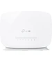 Роутер TP-Link Archer MR505