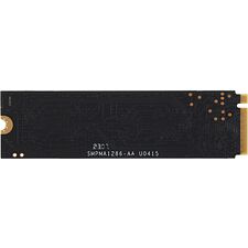 SSD диск PC Pet 512Gb OEM (PCPS512G3)